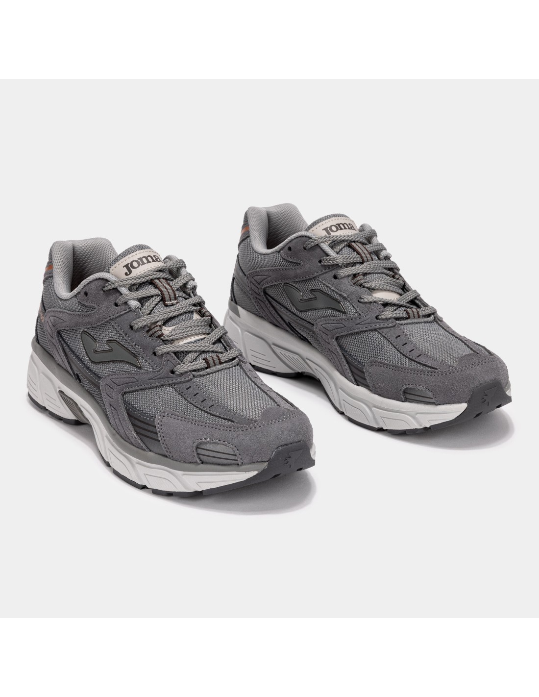 964625-thickbox_default-5839bfdb-cb4a-f011-9742-00155d01f100