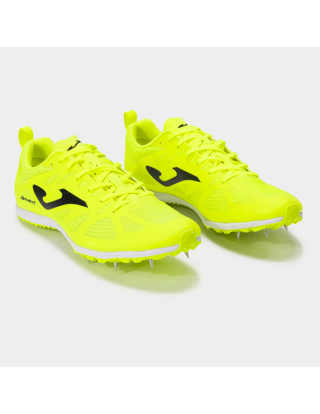 964630-thickbox_default-f373a4e8-07c6-ee11-b681-a8a15986bd35