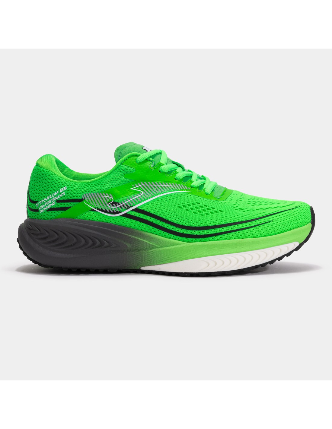 964658-thickbox_default-087d07aa-966c-f011-9742-00155d01f100