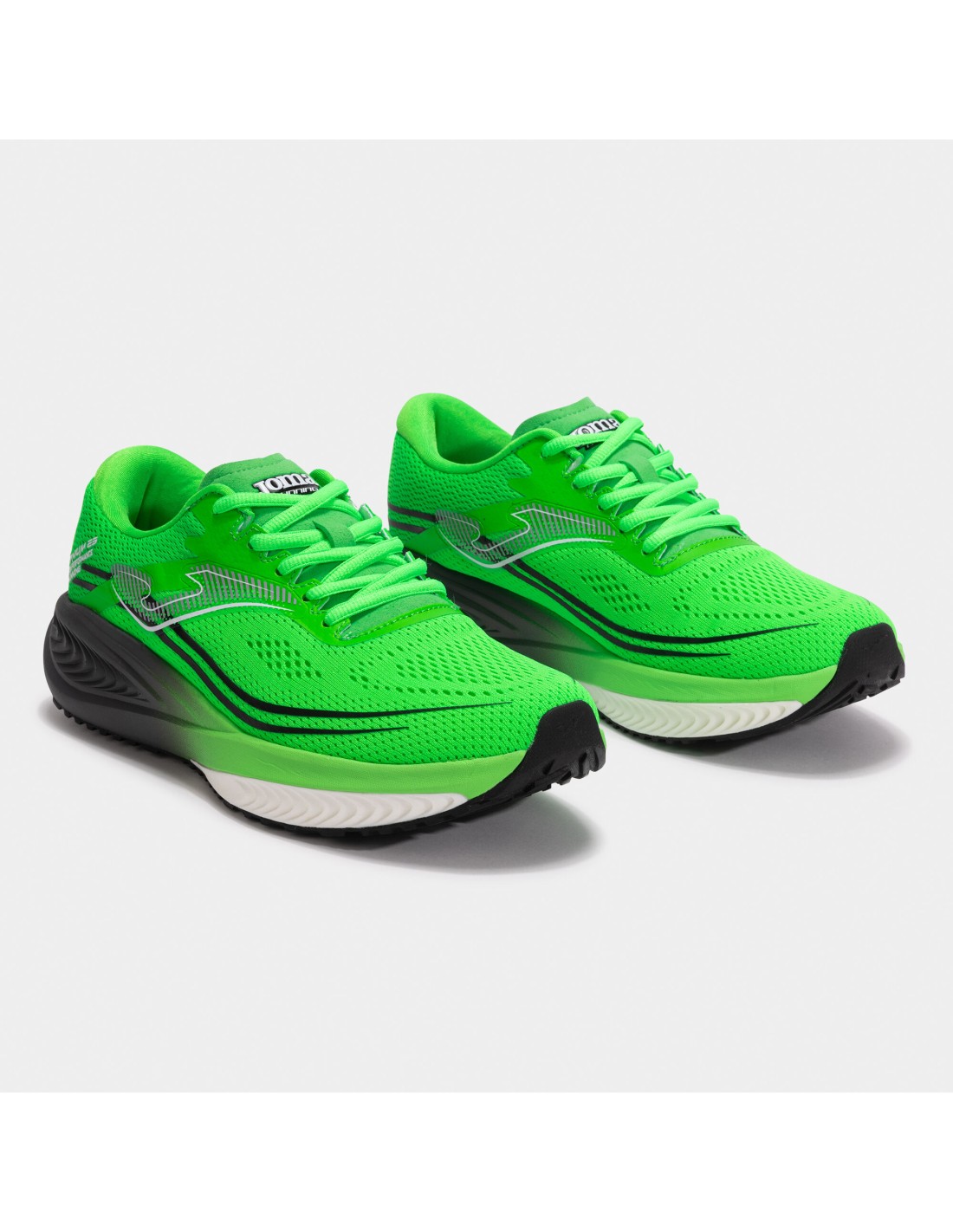 964659-thickbox_default-087d07aa-966c-f011-9742-00155d01f100