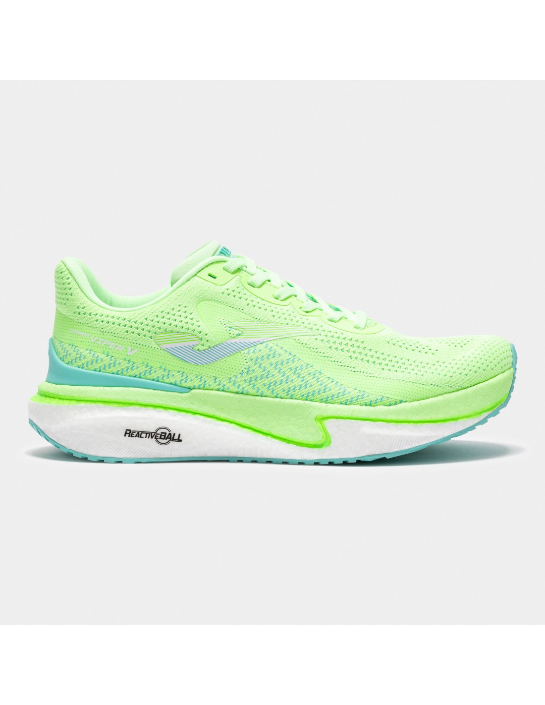 964673-thickbox_default-92c19a7d-e5bd-ef11-9738-00155d01f100