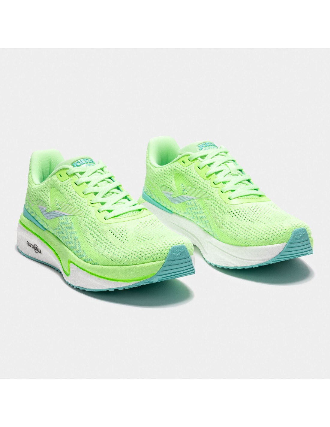 964674-thickbox_default-92c19a7d-e5bd-ef11-9738-00155d01f100