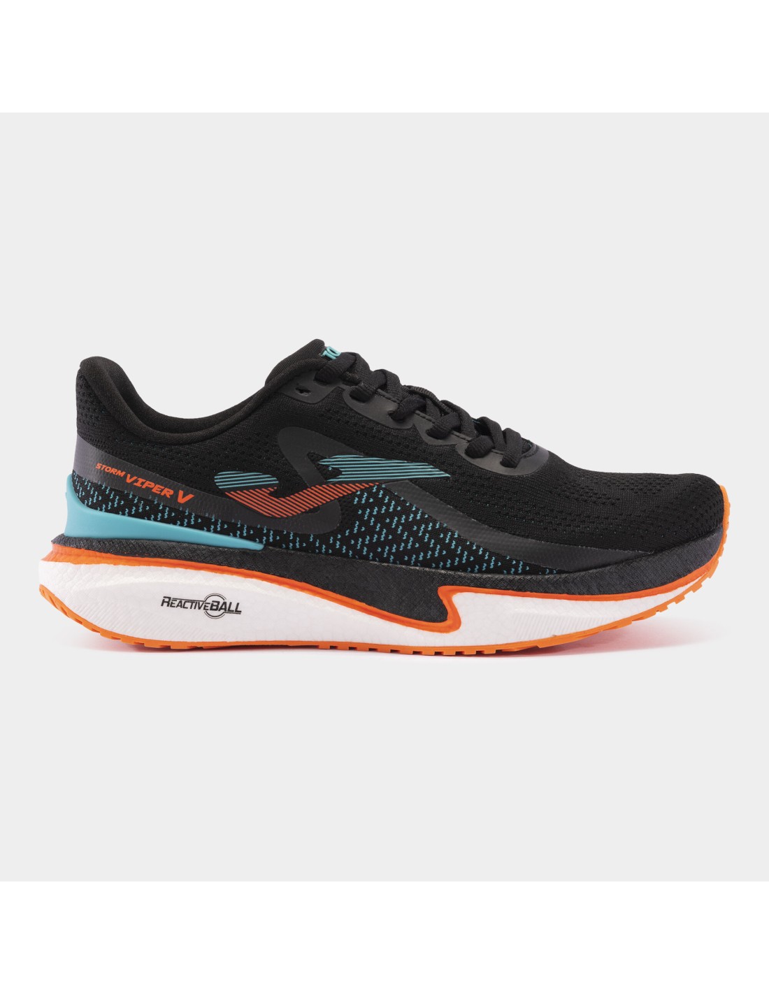 964689-thickbox_default-d8822a32-0571-ef11-b69c-a8a15986bd35