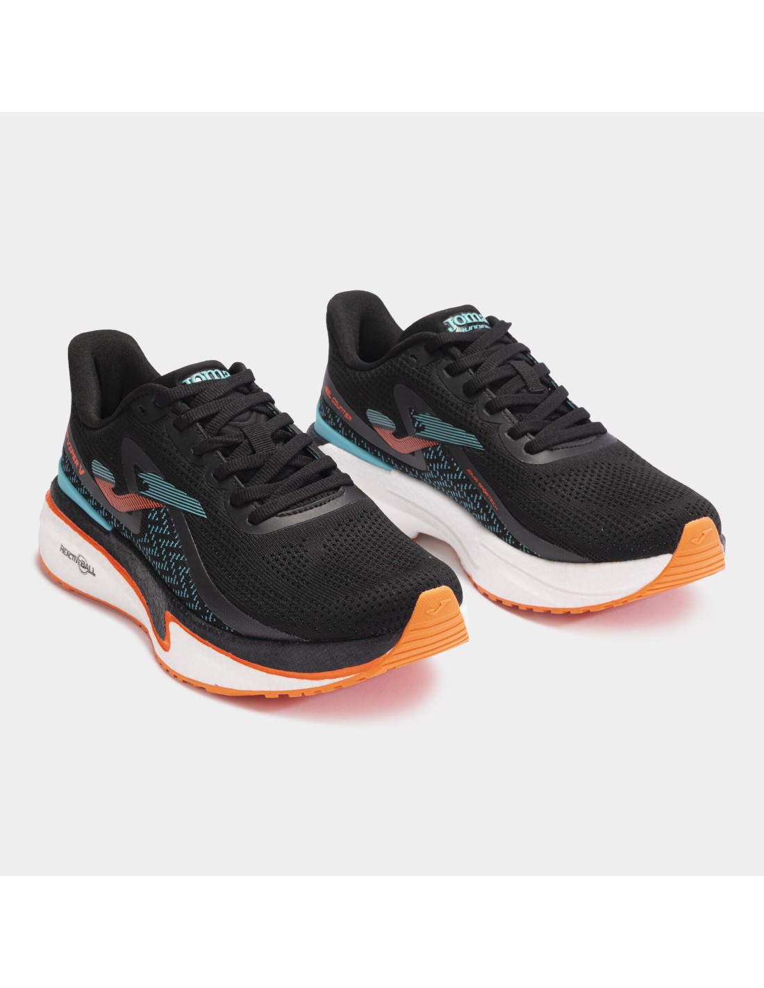 964690-thickbox_default-d8822a32-0571-ef11-b69c-a8a15986bd35