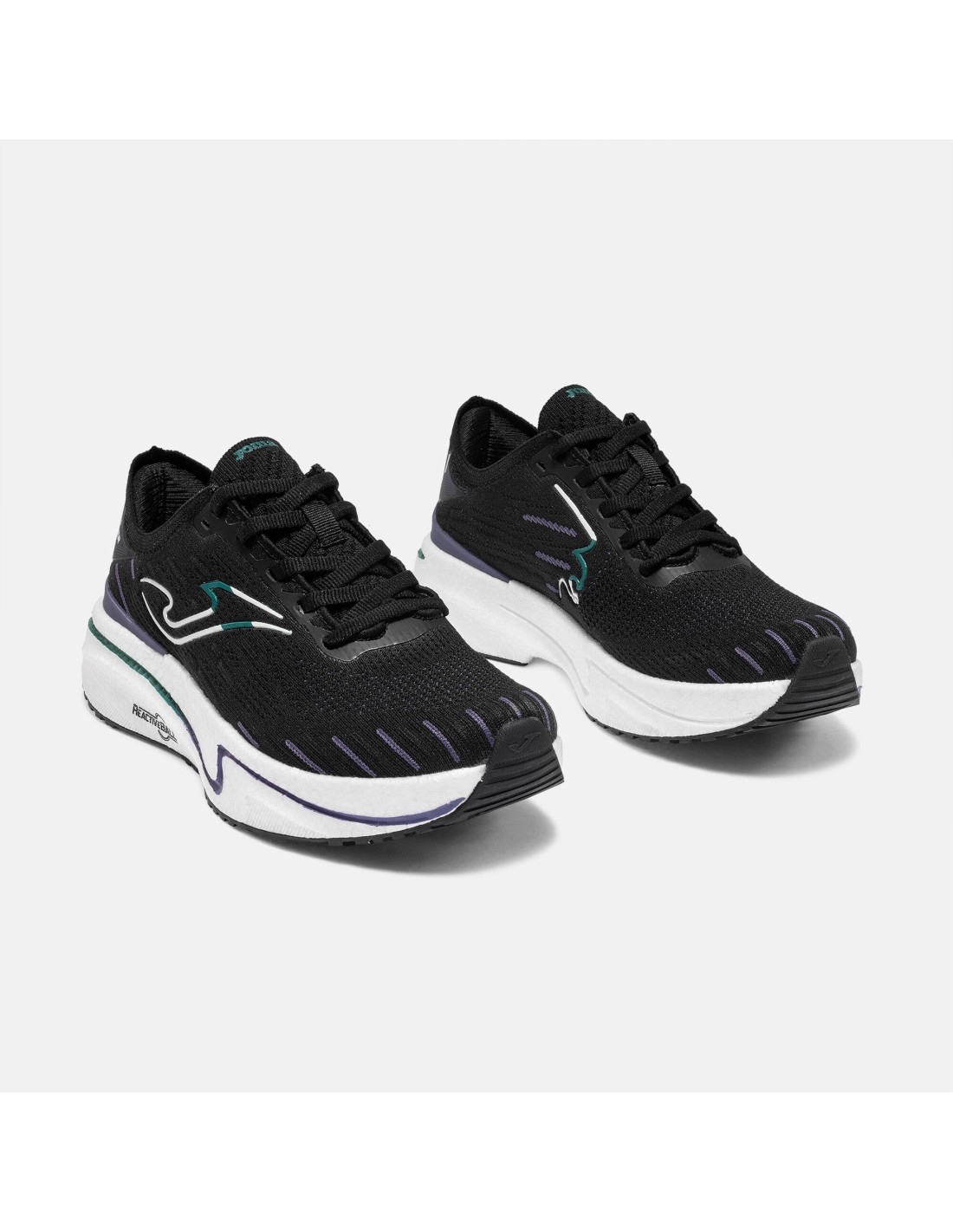 964705-thickbox_default-11bb3db9-ed0c-f111-b6d2-a8a15986bd35