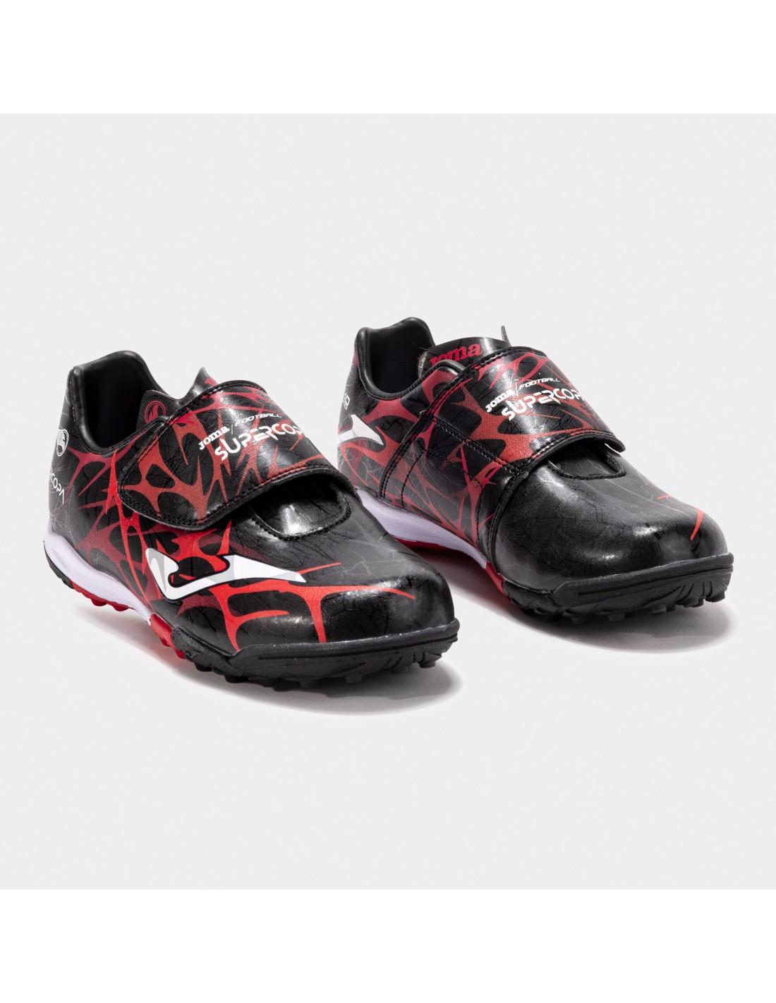 964715-thickbox_default-bbdae4d7-c9bb-ef11-b6a3-a8a15986bd35