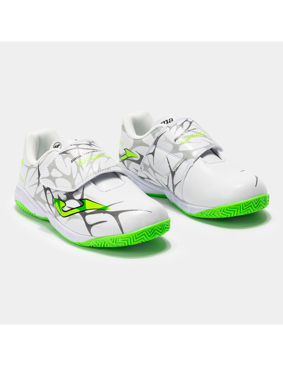 964750-thickbox_default-045db8bf-15b4-f011-b6c7-a8a15986bd35