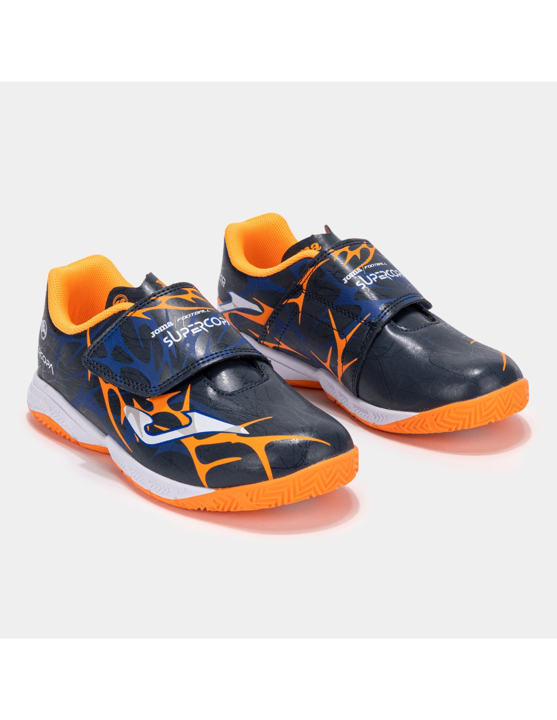 964755-thickbox_default-2d28ea88-d8cb-f011-9747-00155d01f100