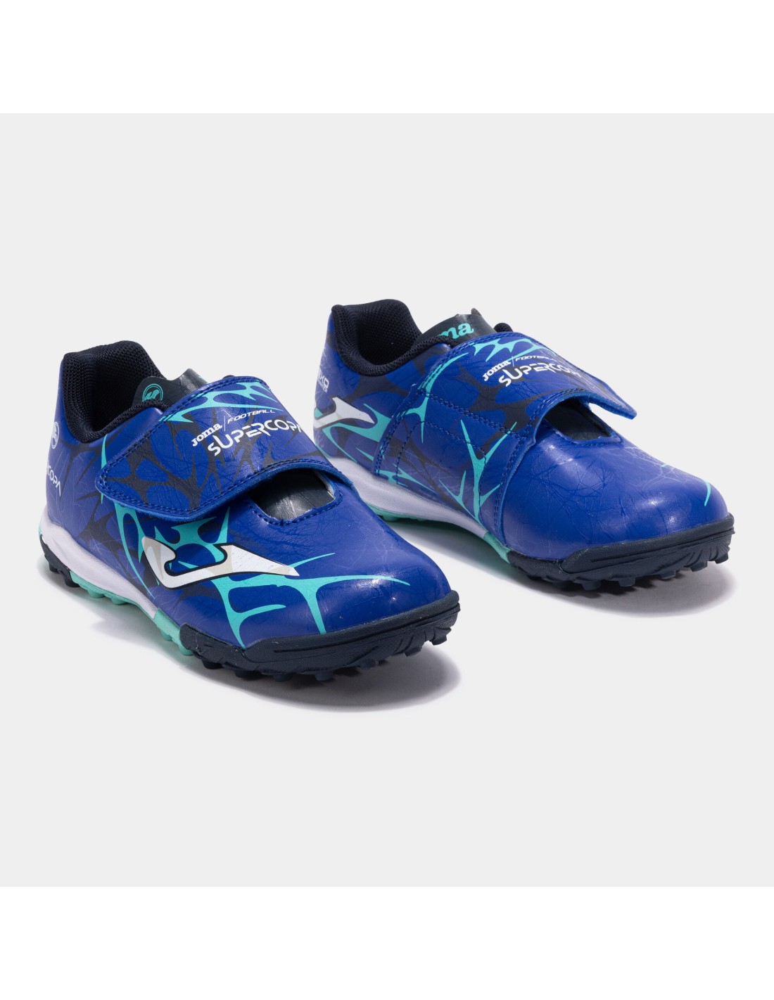 964760-thickbox_default-1c486a56-1737-f011-b6ad-a8a15986bd35