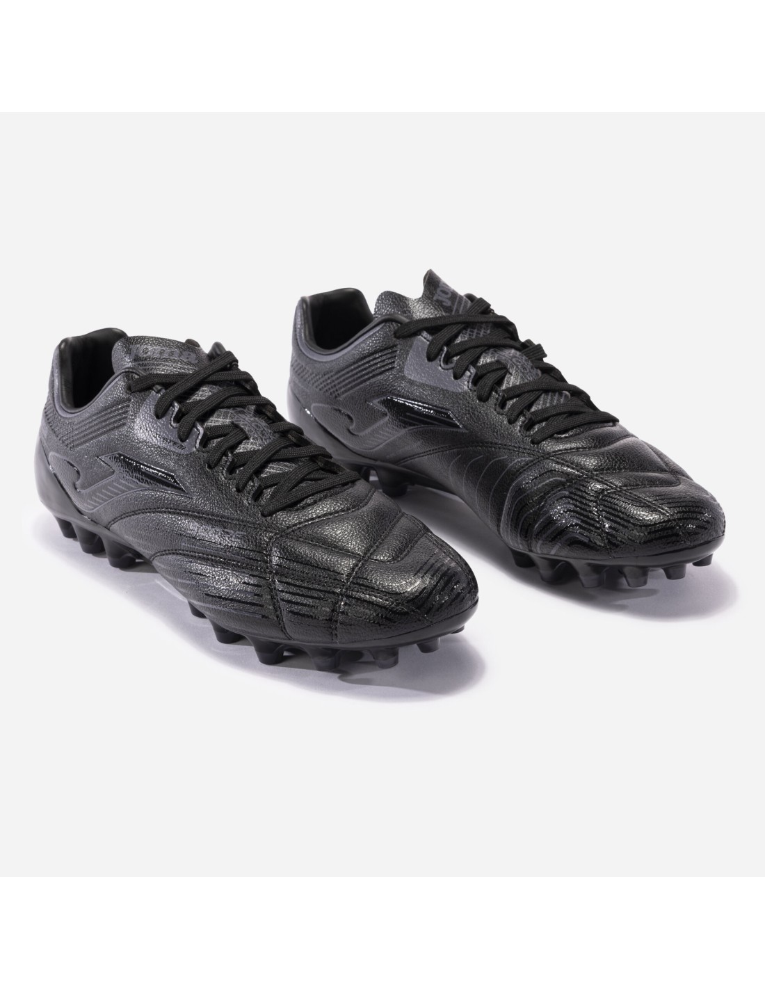 964765-thickbox_default-6b0f63e2-07c6-ee11-b681-a8a15986bd35