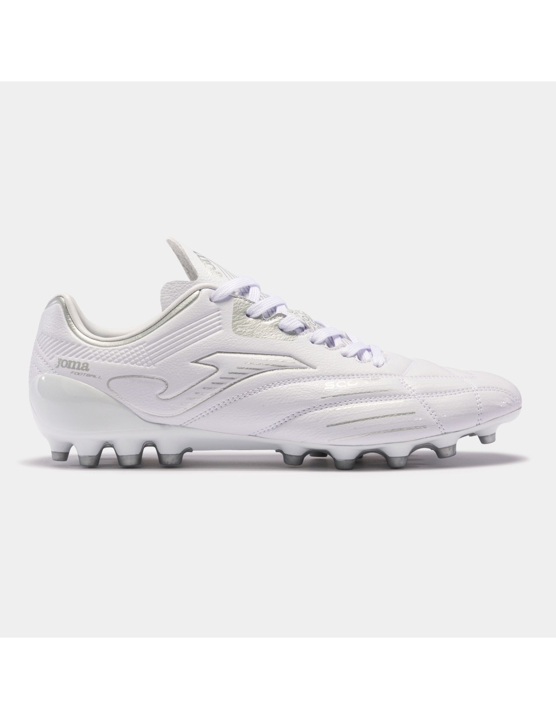 964773-thickbox_default-f0c4e8db-07c6-ee11-b681-a8a15986bd35