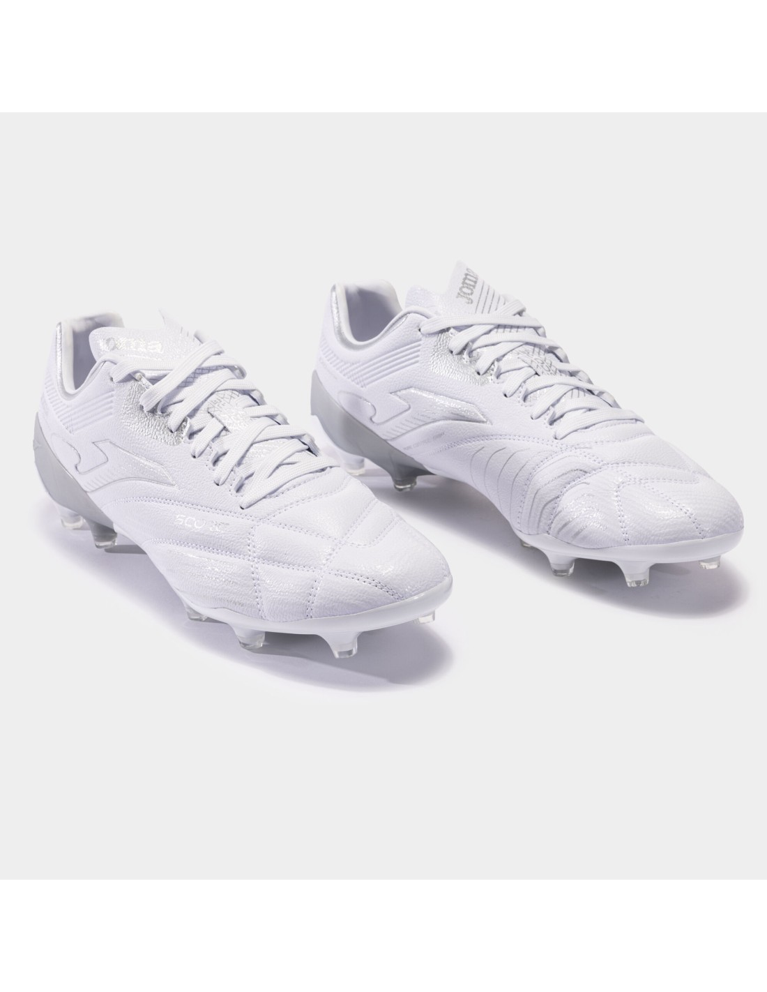 964774-thickbox_default-f0c4e8db-07c6-ee11-b681-a8a15986bd35