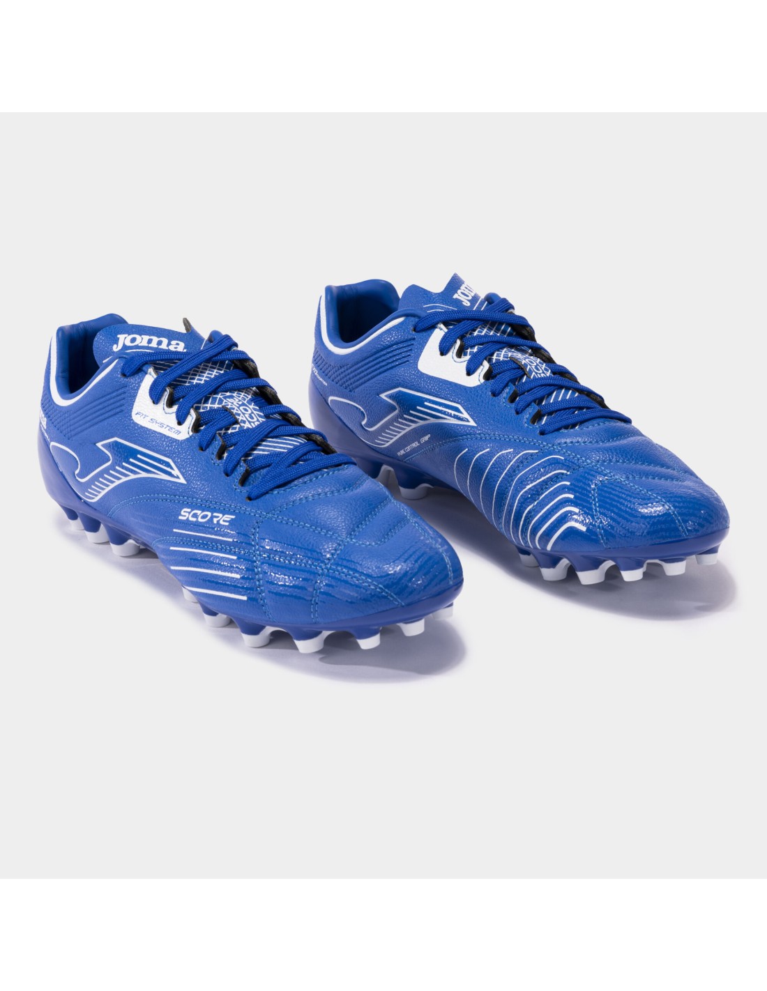 964784-thickbox_default-d9c4e8db-07c6-ee11-b681-a8a15986bd35