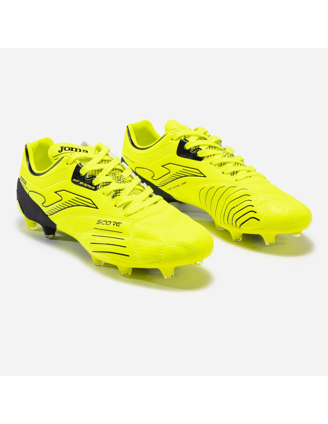 964793-thickbox_default-c0c4e8db-07c6-ee11-b681-a8a15986bd35