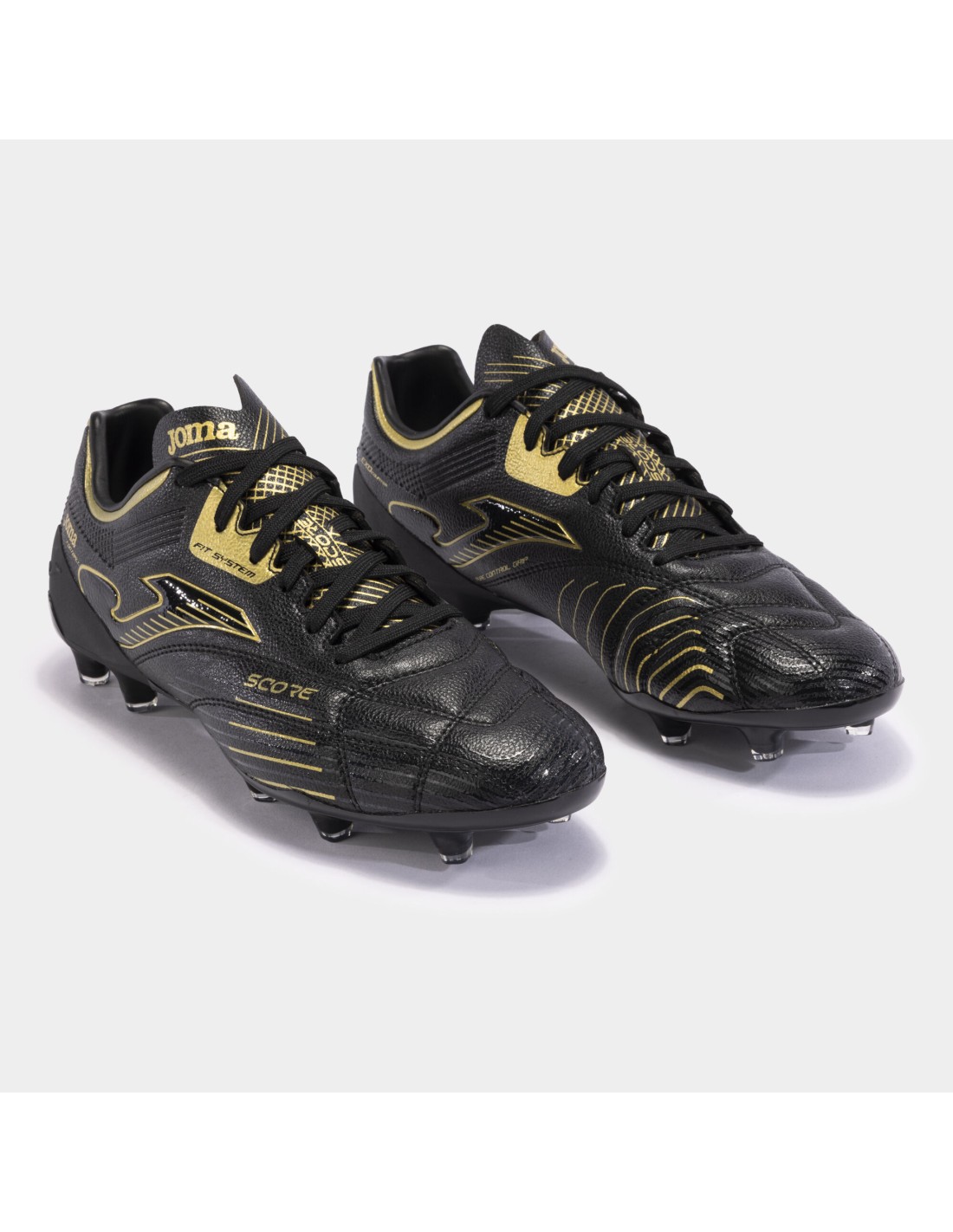 964798-thickbox_default-66e305e5-cb6a-ef11-b69c-a8a15986bd35