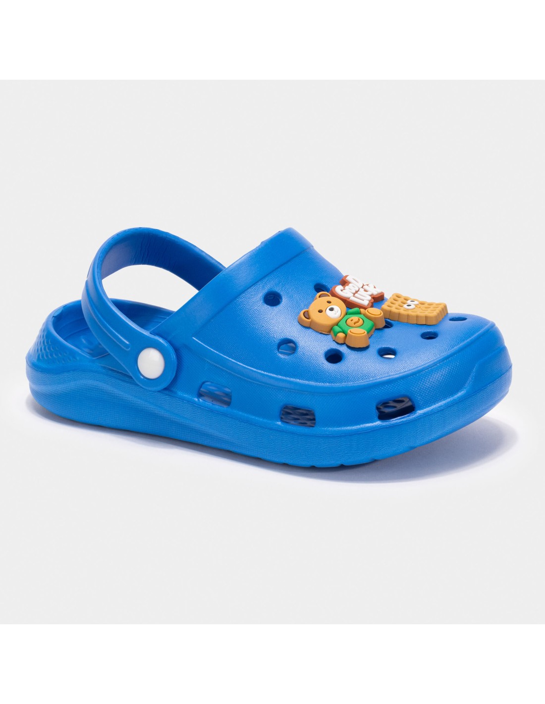 964802-thickbox_default-2a486a56-1737-f011-b6ad-a8a15986bd35