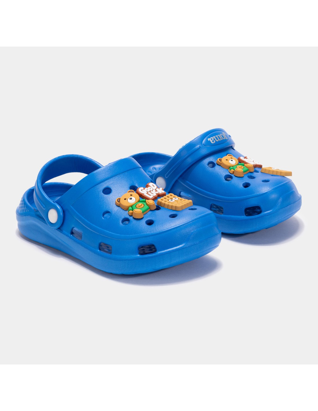 964803-thickbox_default-2a486a56-1737-f011-b6ad-a8a15986bd35