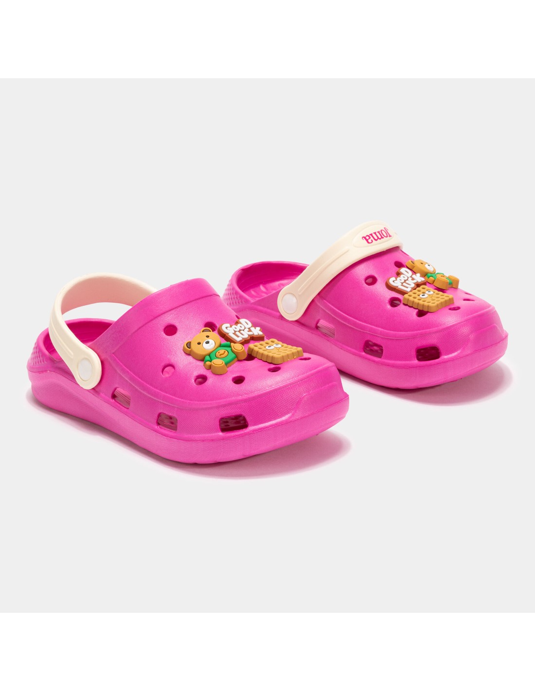 964809-thickbox_default-546e61b3-8531-f011-b6ad-a8a15986bd35