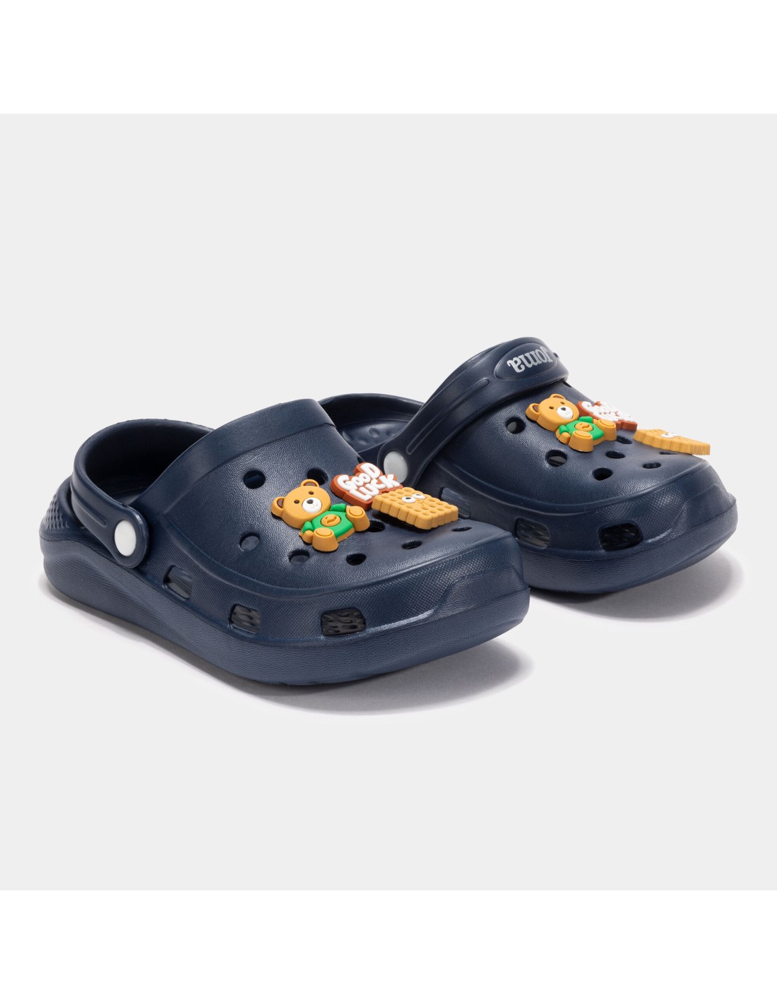 964812-thickbox_default-ebe61d39-083e-f011-b6ad-a8a15986bd35