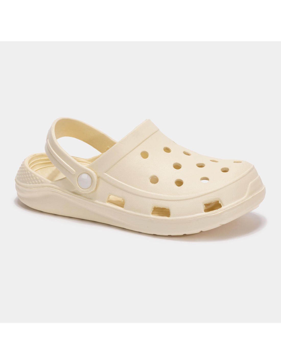 964818-thickbox_default-3c89991f-721c-f011-b6a9-a8a15986bd35