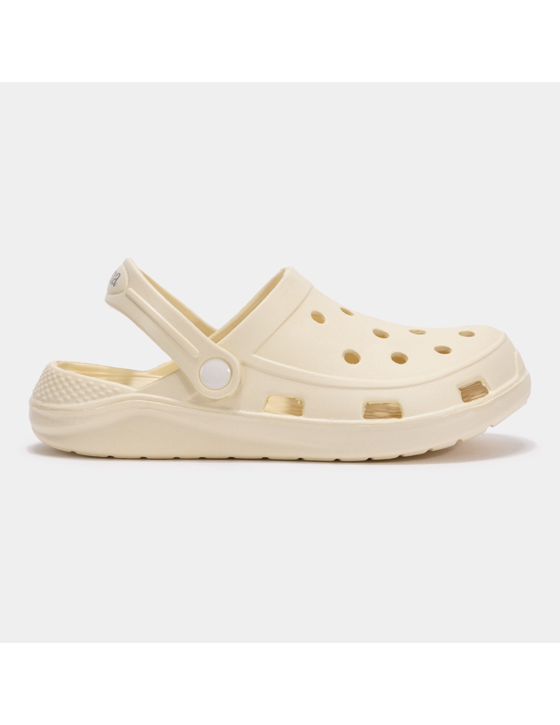 964819-thickbox_default-3c89991f-721c-f011-b6a9-a8a15986bd35