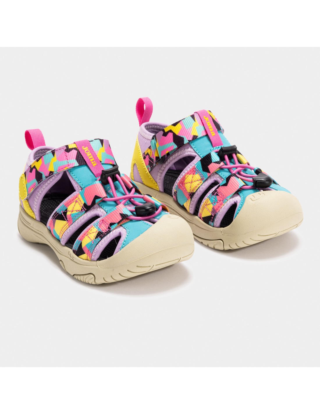 964827-thickbox_default-efe9cf7f-9d13-f011-b6a9-a8a15986bd35