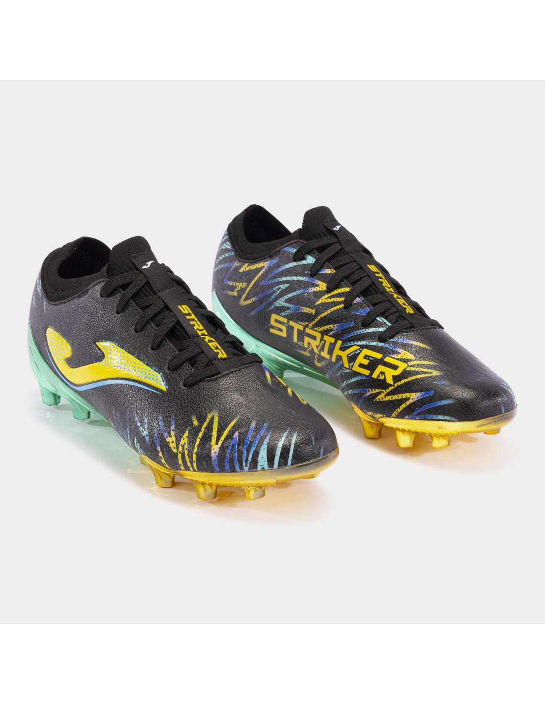 964838-thickbox_default-6ff7345c-8d50-ef11-b69a-a8a15986bd35