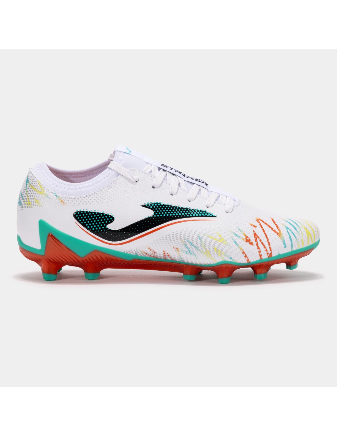 964847-thickbox_default-cb54f731-1af9-ef11-973c-00155d01f100