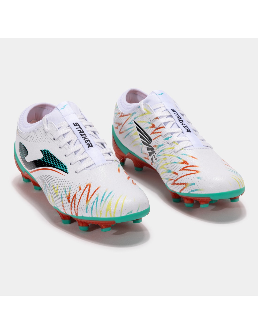 964848-thickbox_default-cb54f731-1af9-ef11-973c-00155d01f100