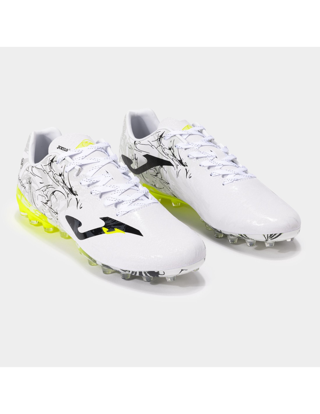 964863-thickbox_default-f9fc98b5-7ff6-ee11-b688-a8a15986bd35