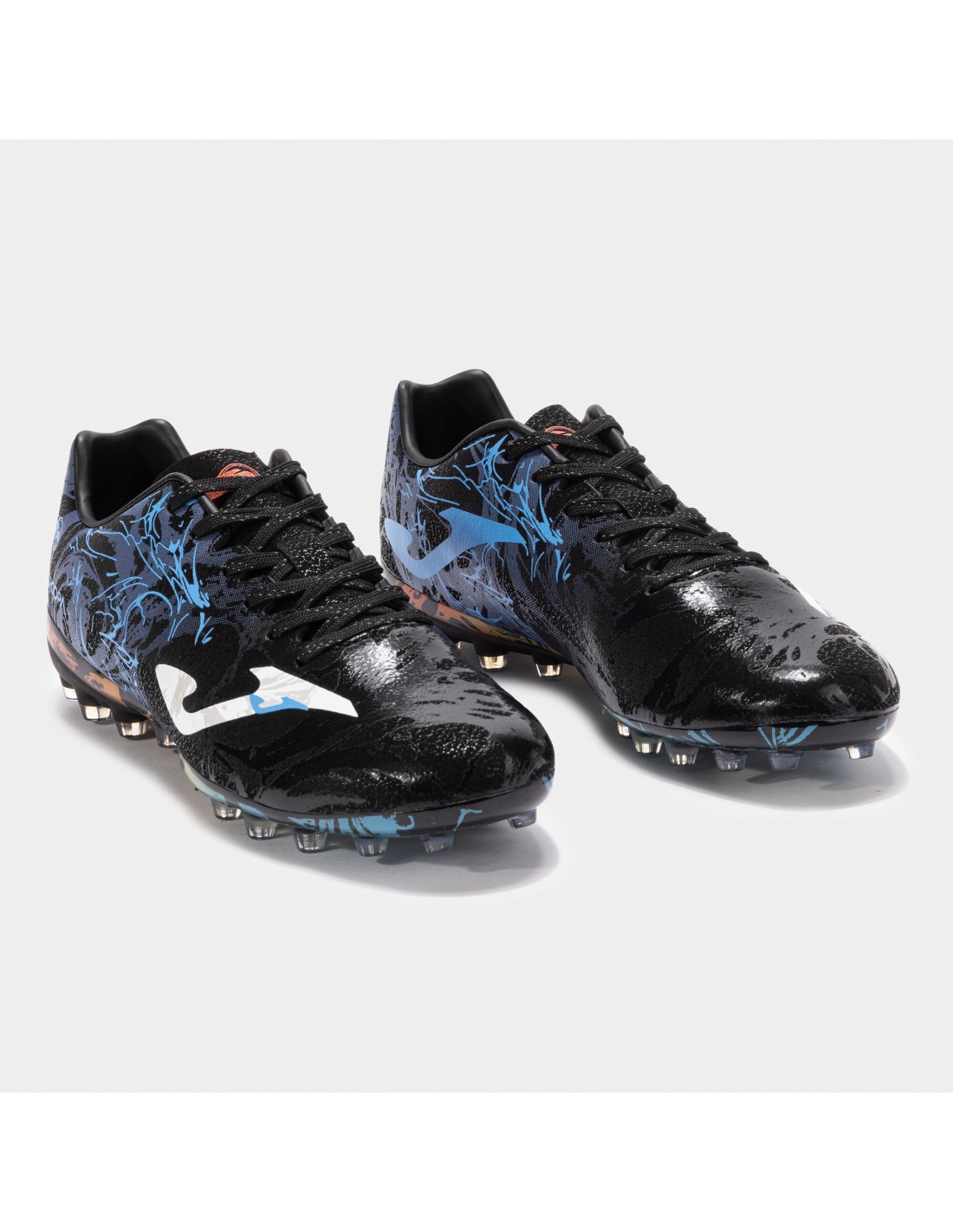 964873-thickbox_default-407d85f4-dcf9-ee11-9724-00155d01f100