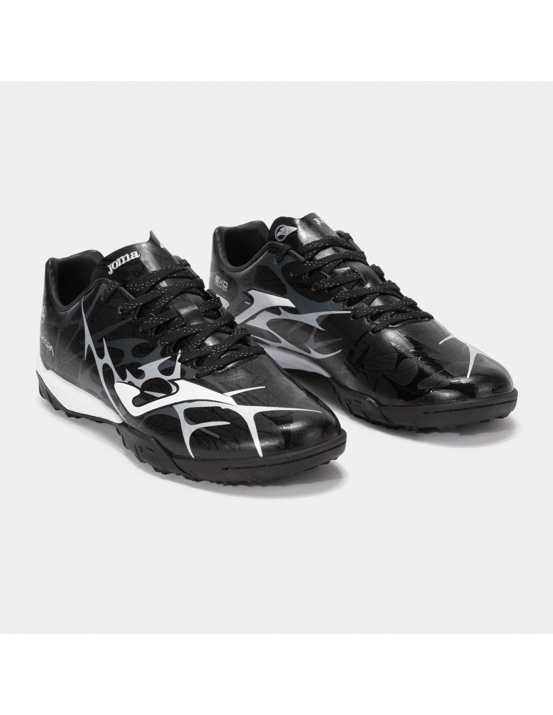 964878-thickbox_default-4255f731-1af9-ef11-973c-00155d01f100