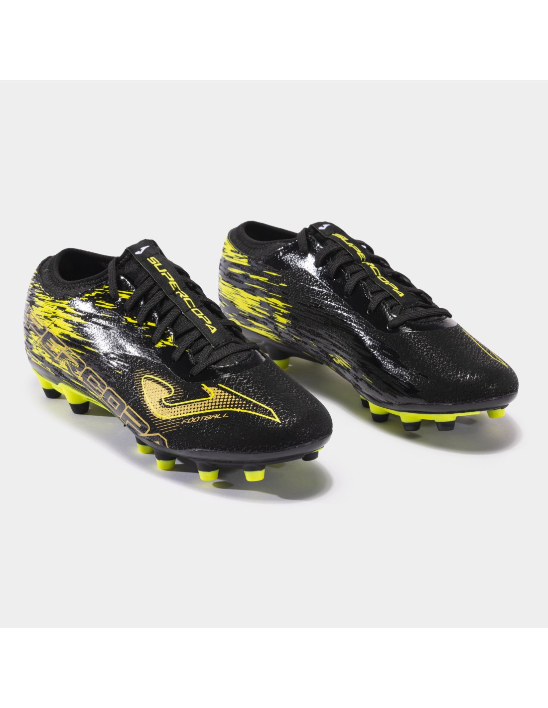 964903-thickbox_default-ae750097-0423-ee11-8065-002185fc1153