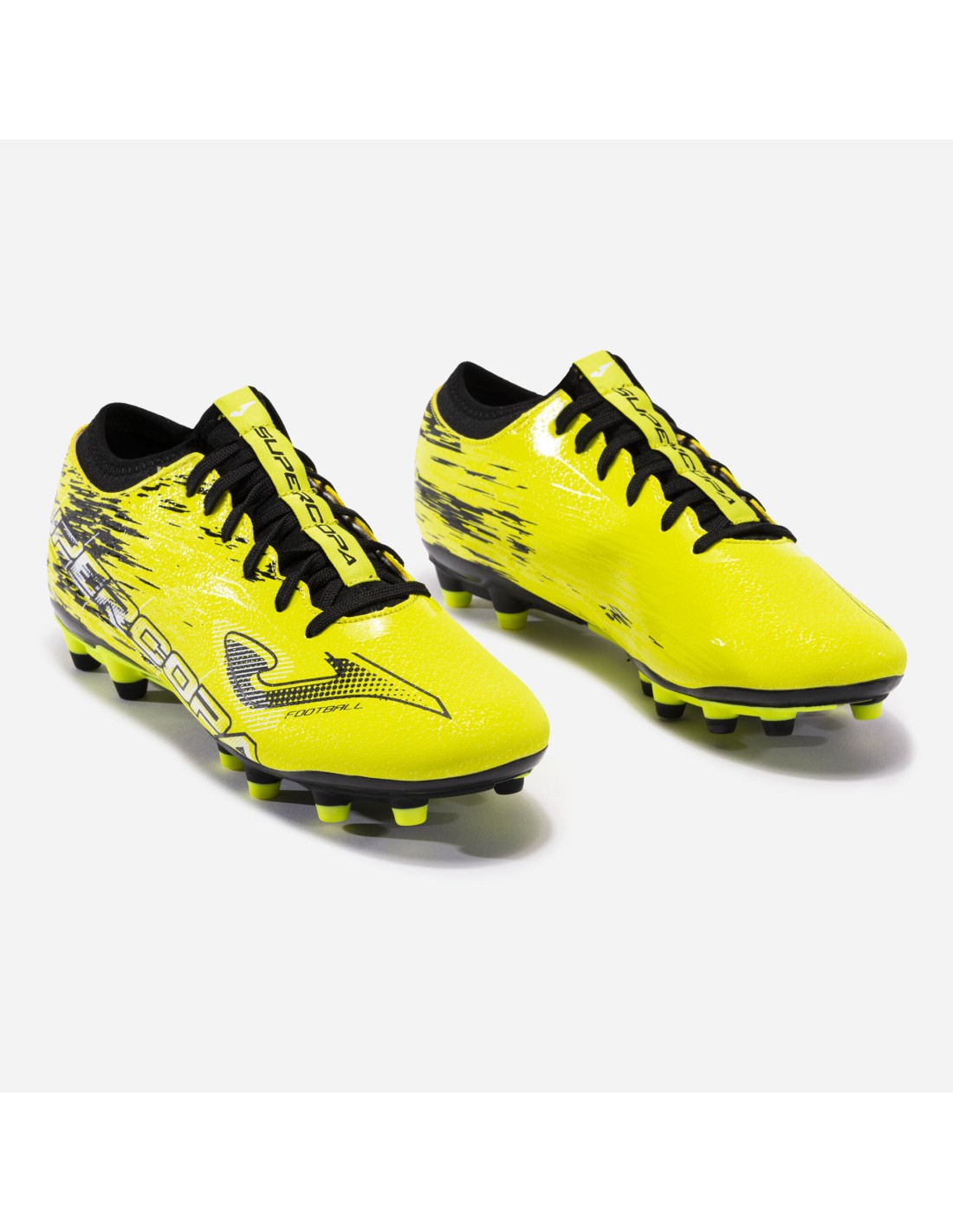 964913-thickbox_default-6ea6eb9e-0423-ee11-8065-002185fc1153