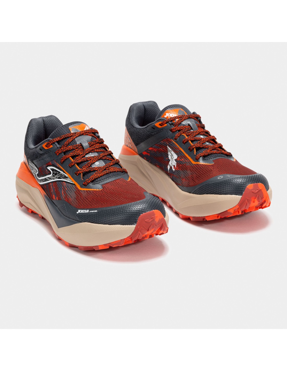 964959-thickbox_default-70fcab56-d409-f011-973c-00155d01f100