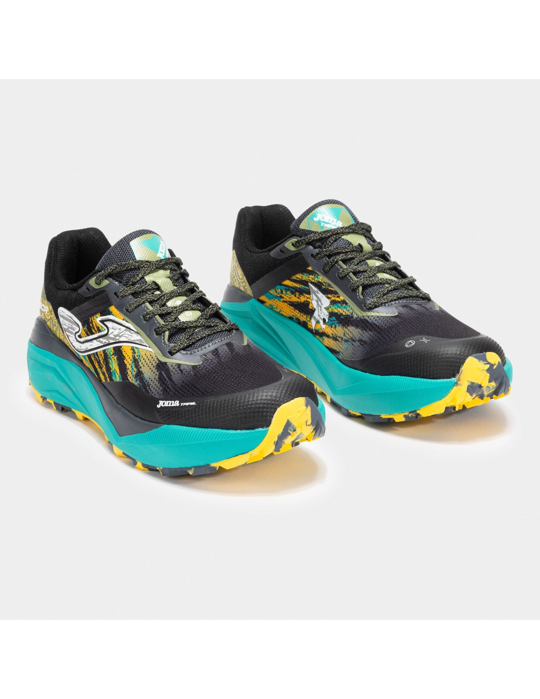 964965-thickbox_default-d1fcab56-d409-f011-973c-00155d01f100