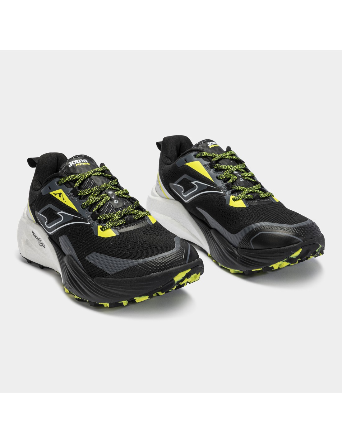 965002-thickbox_default-e7484ab4-5f96-ef11-9736-00155d01f100