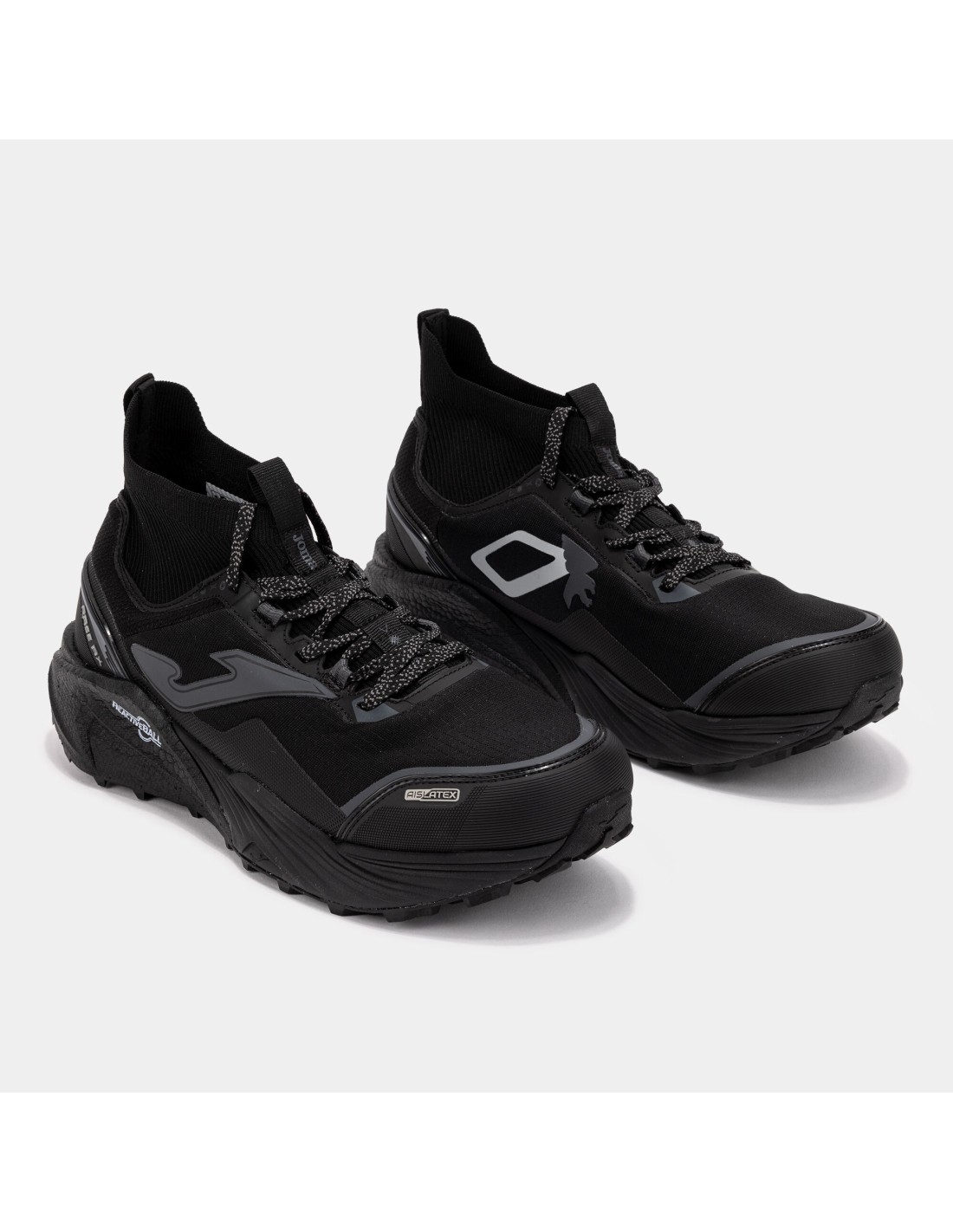 965007-thickbox_default-e74877b3-15b4-f011-b6c7-a8a15986bd35