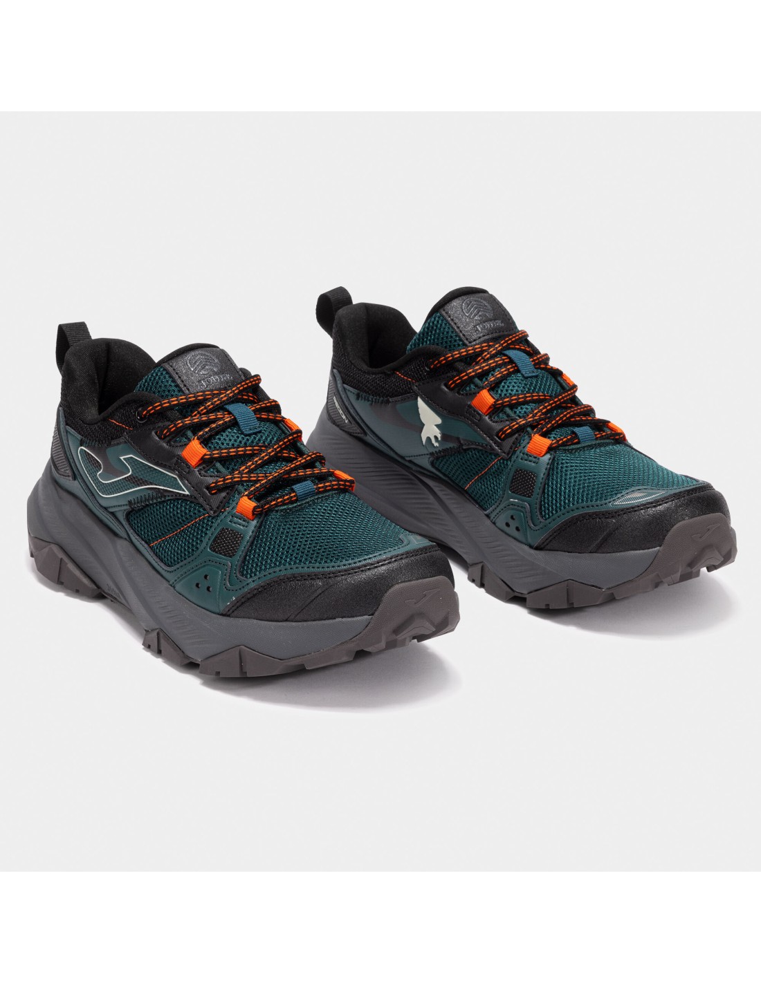 965012-thickbox_default-0404cca3-eec6-ef11-b6a3-a8a15986bd35