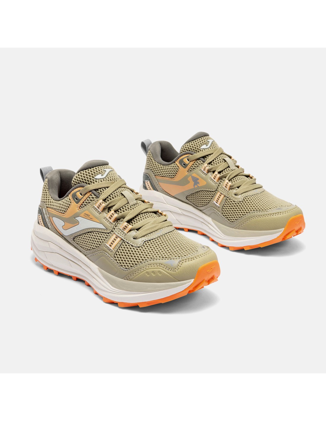 965017-thickbox_default-6eb77ebf-ed0c-f111-b6d2-a8a15986bd35