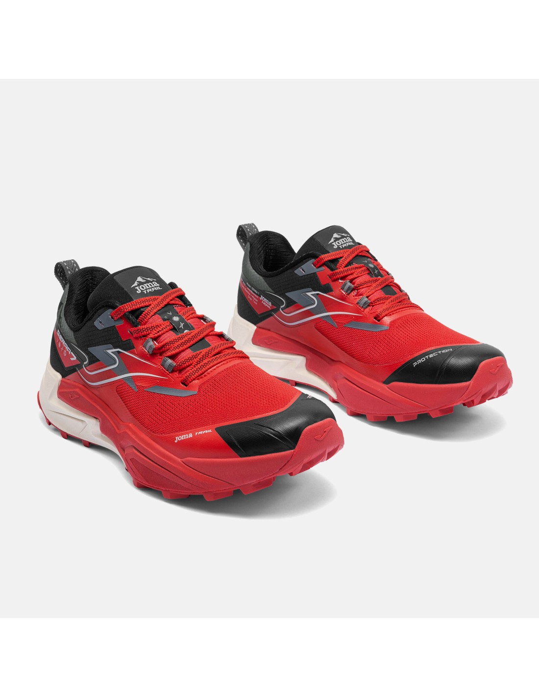 965037-thickbox_default-7162f465-9b1c-f111-b6d4-a8a15986bd35