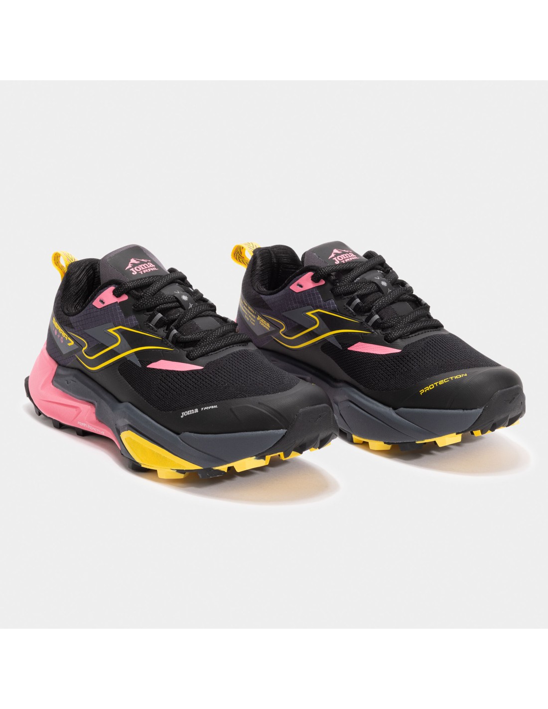 965052-thickbox_default-3b1b08b5-a068-f011-9742-00155d01f100