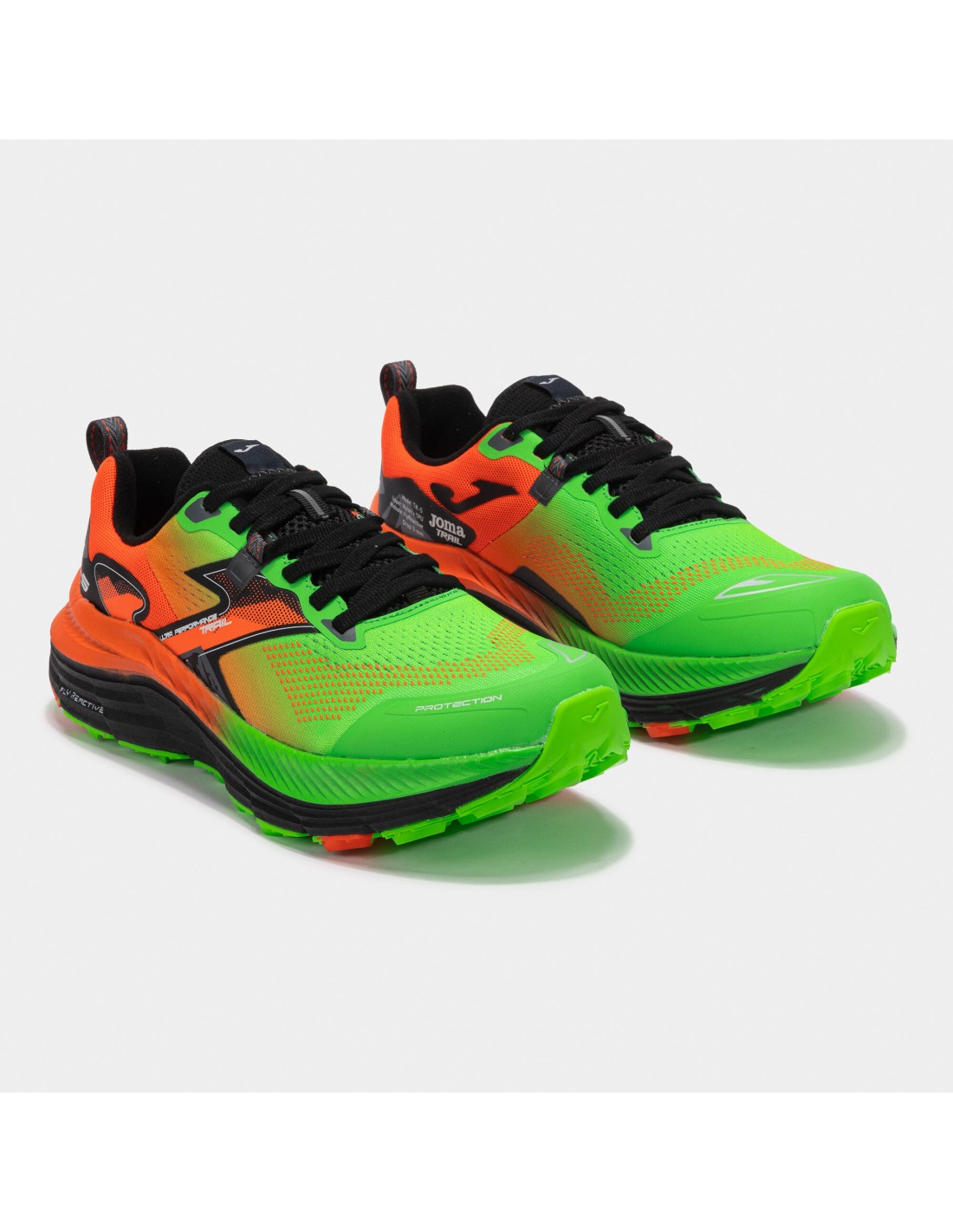 965121-thickbox_default-a93abfdb-cb4a-f011-9742-00155d01f100