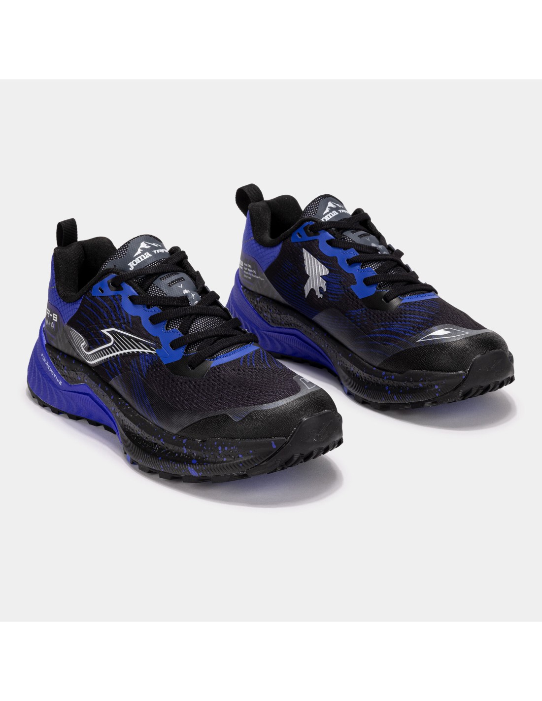 965141-thickbox_default-381c08b5-a068-f011-9742-00155d01f100