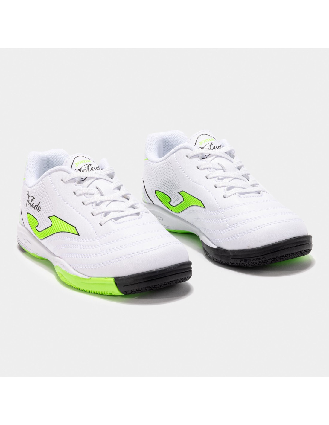 965247-thickbox_default-a30f0fc9-c9bb-ef11-b6a3-a8a15986bd35