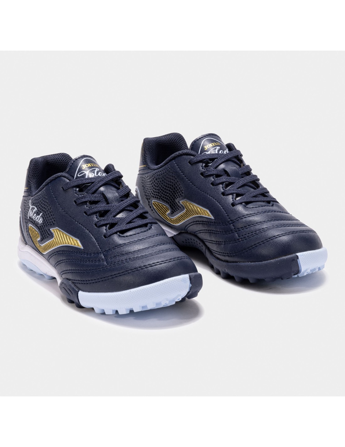 965252-thickbox_default-d26184d0-c9bb-ef11-b6a3-a8a15986bd35