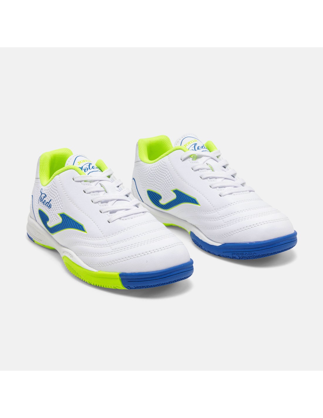 965258-thickbox_default-36f02fc6-ed0c-f111-b6d2-a8a15986bd35