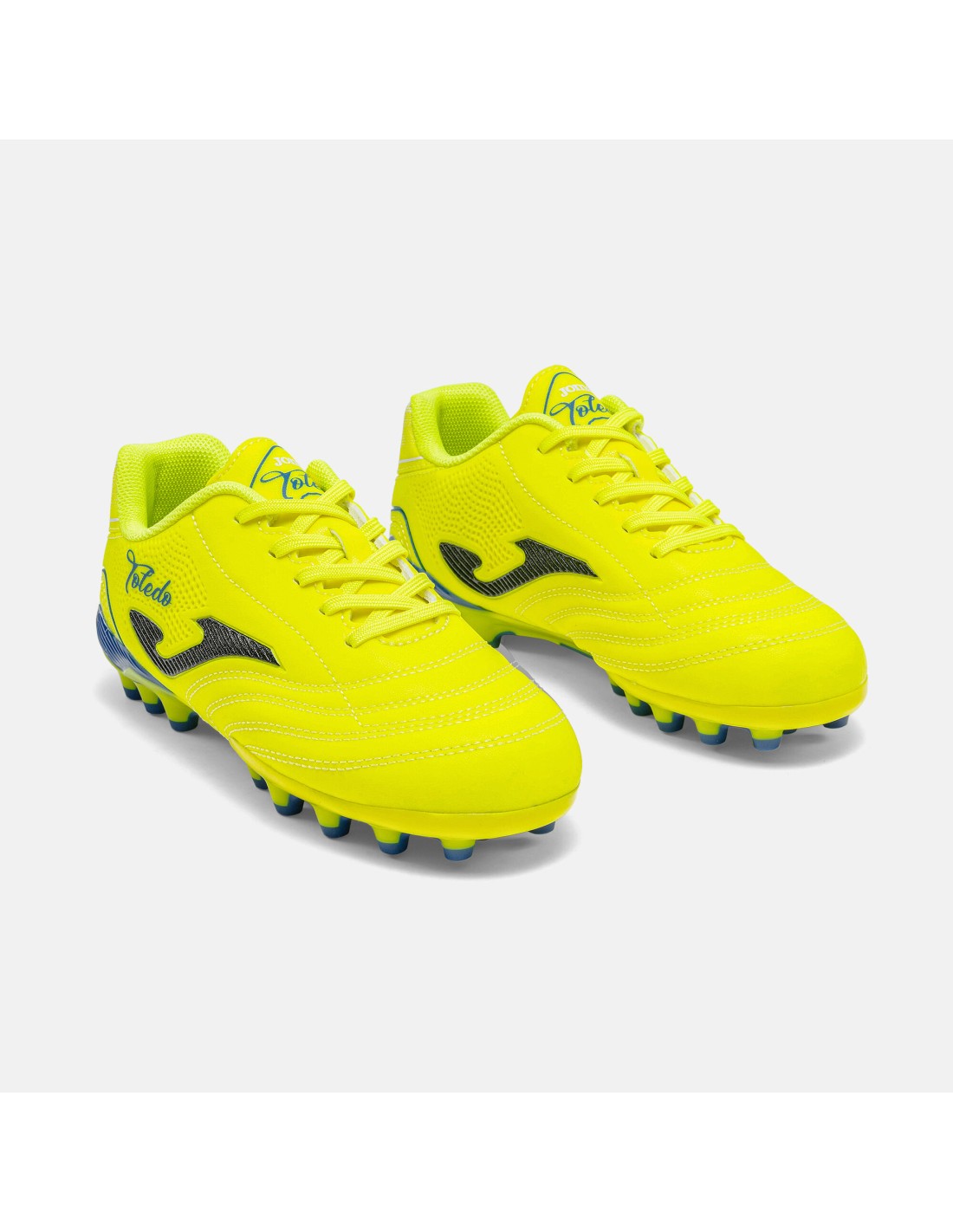 965264-thickbox_default-a18e379b-13f2-f011-b6d0-a8a15986bd35