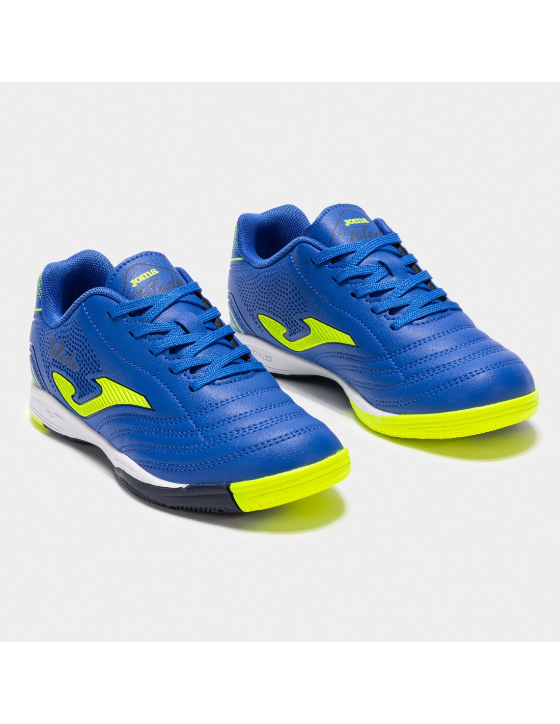 965299-thickbox_default-f303421f-bc21-ef11-9727-00155d01f100