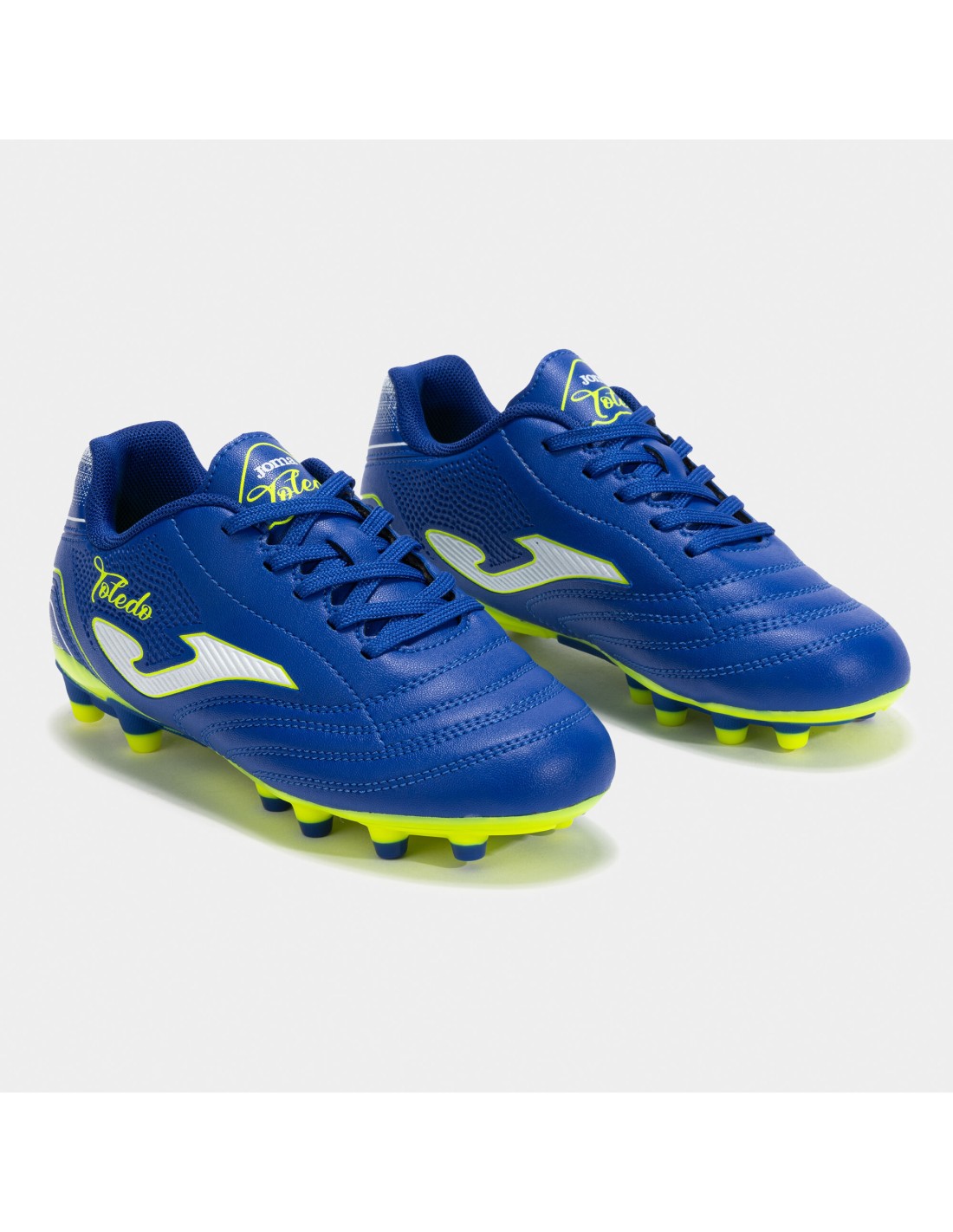 965314-thickbox_default-54f2d673-083e-f011-b6ad-a8a15986bd35